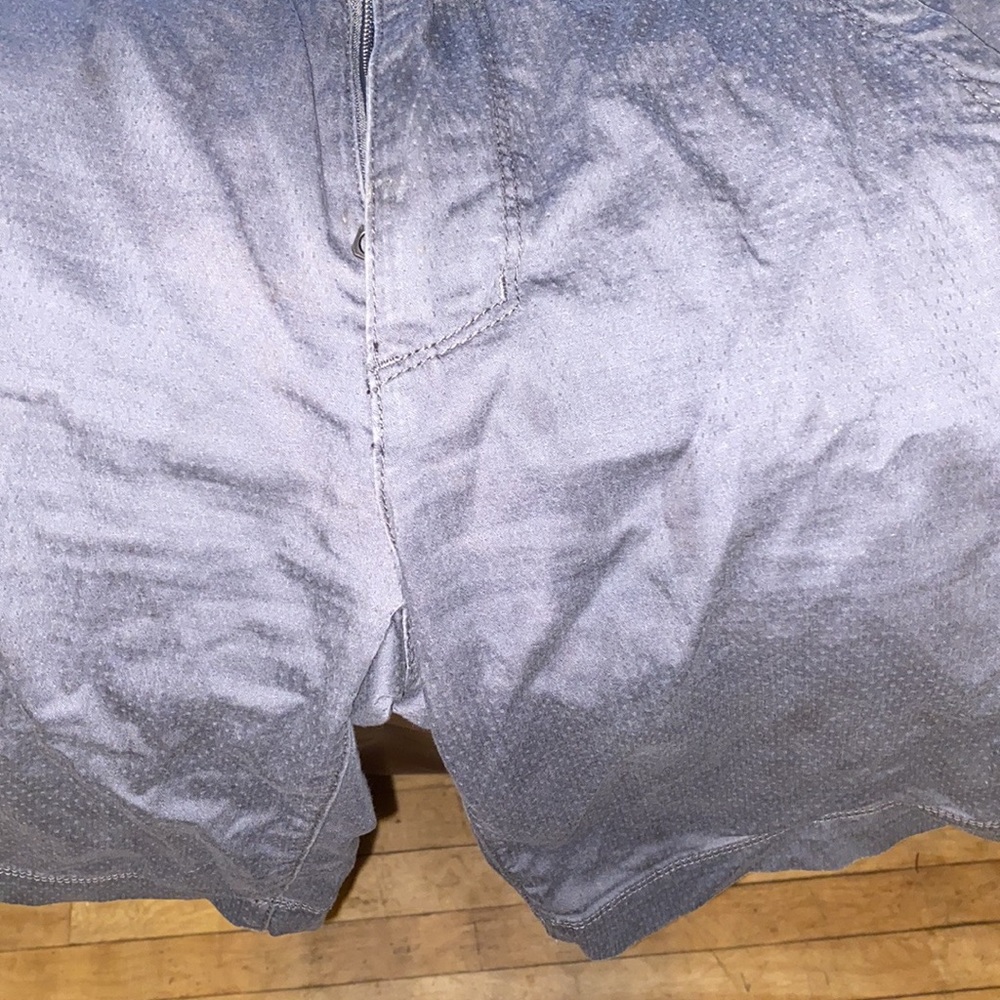 Men’s shorts